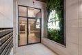 Property photo of 1008/218 Vulture Street South Brisbane QLD 4101