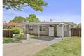 Property photo of 9 Farr Street Kearneys Spring QLD 4350