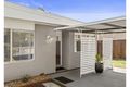 Property photo of 9 Farr Street Kearneys Spring QLD 4350