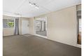 Property photo of 9 Farr Street Kearneys Spring QLD 4350