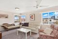 Property photo of 78 Dryandra Street O'Connor ACT 2602