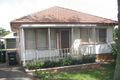 Property photo of 44 Harold Street Blacktown NSW 2148
