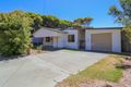 Property photo of 6 Stubbs Street Esperance WA 6450