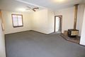 Property photo of 6 Stubbs Street Esperance WA 6450