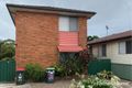 Property photo of 2/161 Broadmeadow Road Broadmeadow NSW 2292