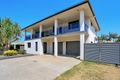 Property photo of 26 Fairway Drive Bargara QLD 4670