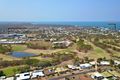 Property photo of 26 Fairway Drive Bargara QLD 4670