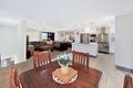 Property photo of 26 Fairway Drive Bargara QLD 4670