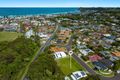Property photo of 69 Daintree Drive Lennox Head NSW 2478