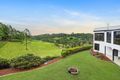 Property photo of 12 Oak Court Carters Ridge QLD 4563