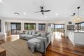 Property photo of 12 Oak Court Carters Ridge QLD 4563