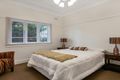 Property photo of 30 Latimer Road Bellevue Hill NSW 2023