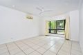 Property photo of 14 Ah Mat Street Woolner NT 0820