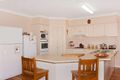 Property photo of 79 Sir Joseph Banks Drive Bateau Bay NSW 2261