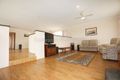 Property photo of 7 Wiese Way Castletown WA 6450