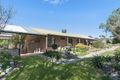 Property photo of 85 Needles Road Williamstown SA 5351