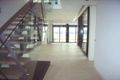 Property photo of 9 First Point Port Melbourne VIC 3207