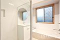 Property photo of 4 Plum Parade Nerang QLD 4211