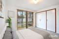Property photo of 4 Plum Parade Nerang QLD 4211