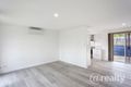 Property photo of 4 Plum Parade Nerang QLD 4211