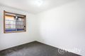 Property photo of 4 Plum Parade Nerang QLD 4211
