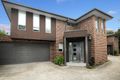 Property photo of 2/50 Skye Road Frankston VIC 3199