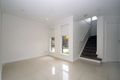 Property photo of 2/50 Skye Road Frankston VIC 3199