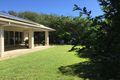 Property photo of 131 Logan Road Innes Park QLD 4670