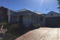 Property photo of 7 Eagle Court Craigieburn VIC 3064