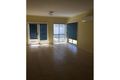 Property photo of 7 Eagle Court Craigieburn VIC 3064