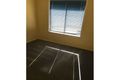Property photo of 7 Eagle Court Craigieburn VIC 3064