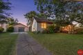Property photo of 2 Devon Street Greta NSW 2334