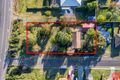 Property photo of 2 Devon Street Greta NSW 2334