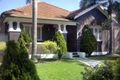 Property photo of 26 Newton Road Strathfield NSW 2135