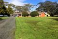 Property photo of 200 Navigators Road Navigators VIC 3352