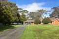 Property photo of 200 Navigators Road Navigators VIC 3352