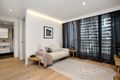 Property photo of 1806/442-450 Elizabeth Street Melbourne VIC 3000