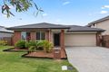Property photo of 119 Mount Kaputar Avenue Fitzgibbon QLD 4018