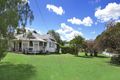 Property photo of 79 Strafford Street Manilla NSW 2346