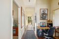 Property photo of 79 Strafford Street Manilla NSW 2346