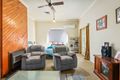 Property photo of 79 Strafford Street Manilla NSW 2346