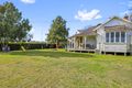 Property photo of 79 Strafford Street Manilla NSW 2346