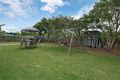 Property photo of 138 Durrang Street Durack QLD 4077