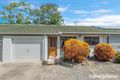 Property photo of 2/26 Cavendish Street Pimlico QLD 4812