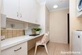 Property photo of 2/26 Cavendish Street Pimlico QLD 4812