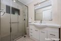 Property photo of 2/26 Cavendish Street Pimlico QLD 4812