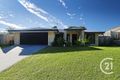 Property photo of 12 John Bell Court Goodna QLD 4300