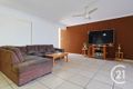 Property photo of 12 John Bell Court Goodna QLD 4300