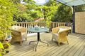 Property photo of 24 Wolger Road Mosman NSW 2088