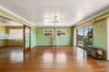 Property photo of 12 Richmond Drive Wilsonton QLD 4350